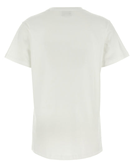 'Aby' T-shirt