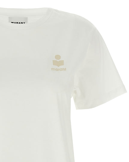 'Aby' T-shirt