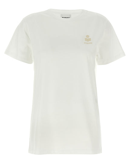'Aby' T-shirt