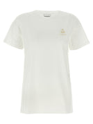 White / L
