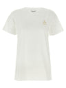 'Aby' T-shirt