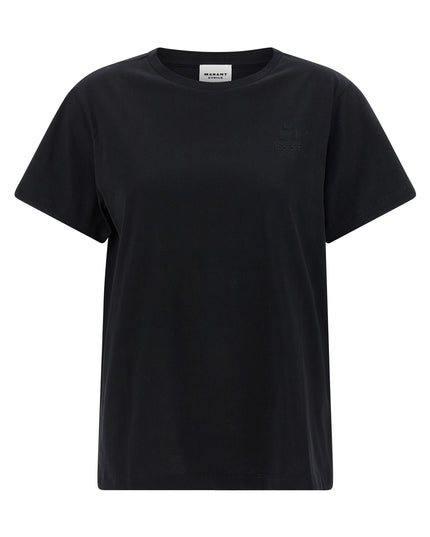 'Aby' T-shirt