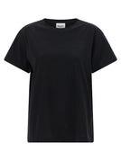 Black / M