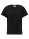 'Aby' T-shirt