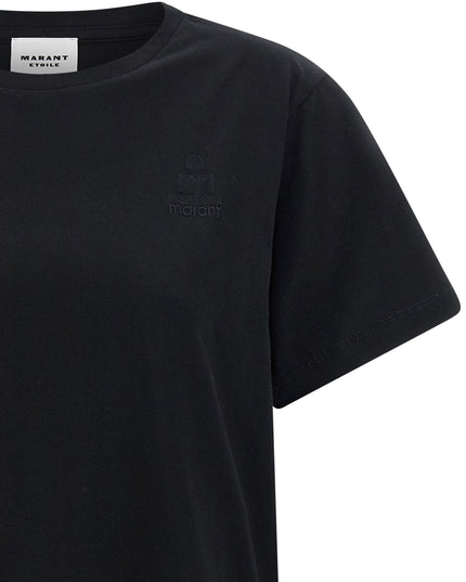 'Aby' T-shirt