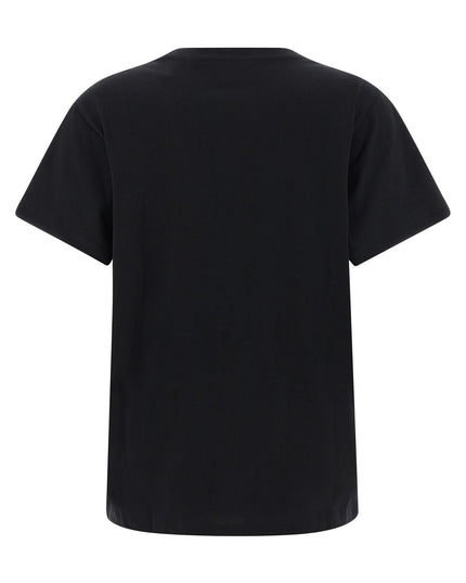 'Aby' T-shirt
