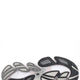"ABZORB 2000" SNEAKER
