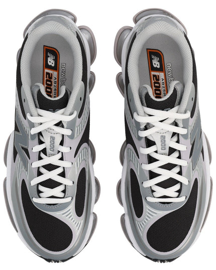"ABZORB 2000" SNEAKER