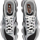 "ABZORB 2000" SNEAKER