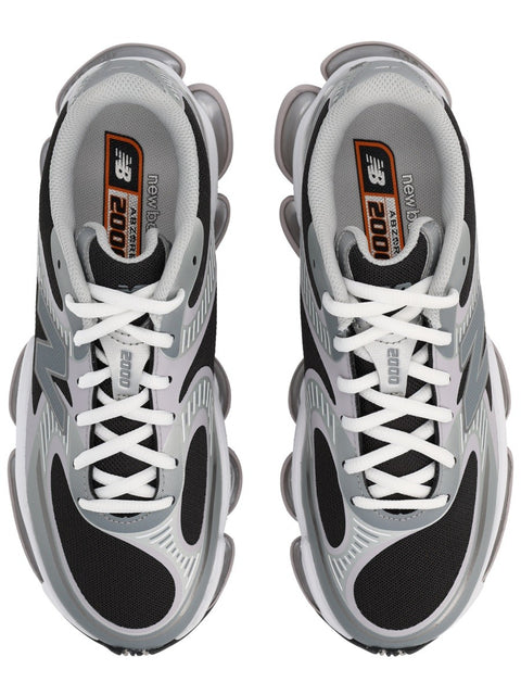 "ABZORB 2000" SNEAKER