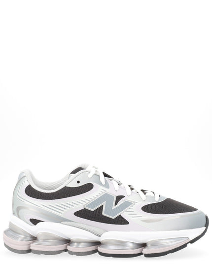 "ABZORB 2000" SNEAKER