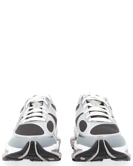 "ABZORB 2000" SNEAKER