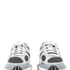 "ABZORB 2000" SNEAKER
