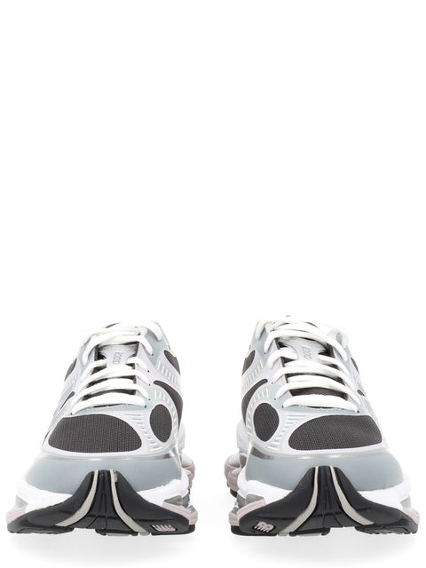 "ABZORB 2000" SNEAKER