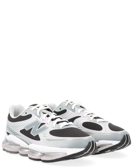 "ABZORB 2000" SNEAKER
