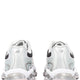 "ABZORB 2000" SNEAKER