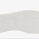 Gucci Ace Leder Sneakers