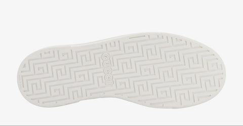 Gucci Ace Leder Sneakers