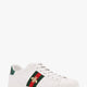 Ace leather sneakers