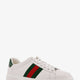 Ace low-top leather sneakers