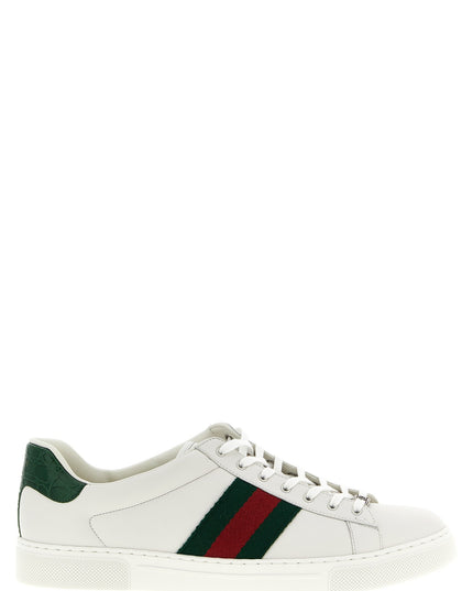 'Ace' sneakers