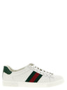'Ace' sneakers