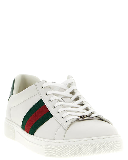 'Ace' sneakers