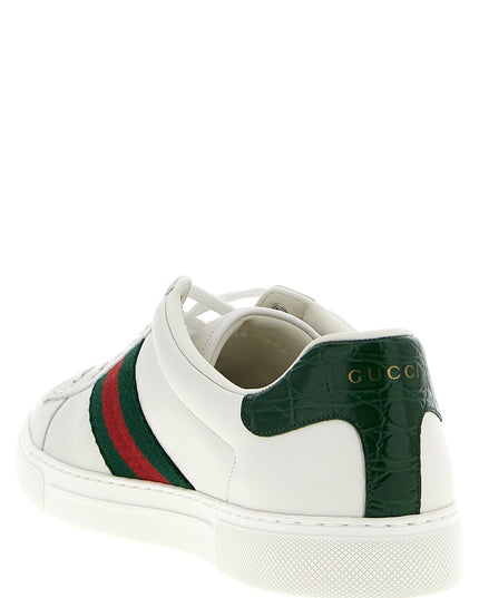 'Ace' sneakers