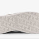 Gucci Ace Supreme GG Canvas Low-Top Sneakers