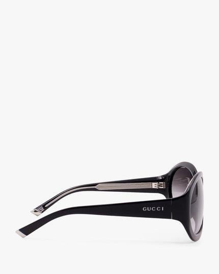 Acetate sunglasses