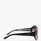Acetate sunglasses