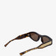 Acetate sunglasses