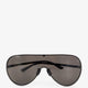 Acetate sunglasses