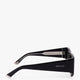 Acetate sunglasses