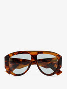 HAVANA GREEN / UNI