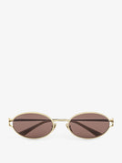 GOLDBROWN / UNI