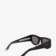 Acetate sunglasses