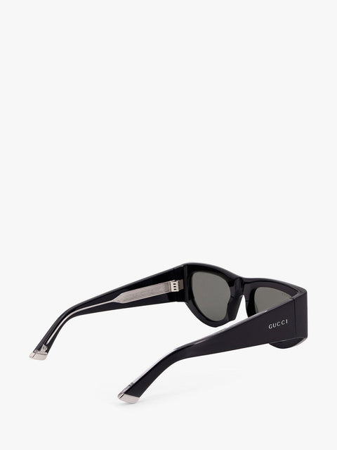 Acetate sunglasses