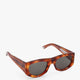 Acetate sunglasses