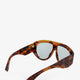 Acetate sunglasses