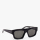 Acetate sunglasses