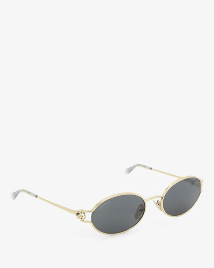 Acetate sunglasses