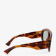 Acetate sunglasses