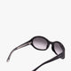 Acetate sunglasses