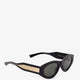 Acetate sunglasses