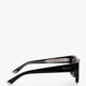 Acetate sunglasses
