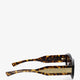 Acetate sunglasses