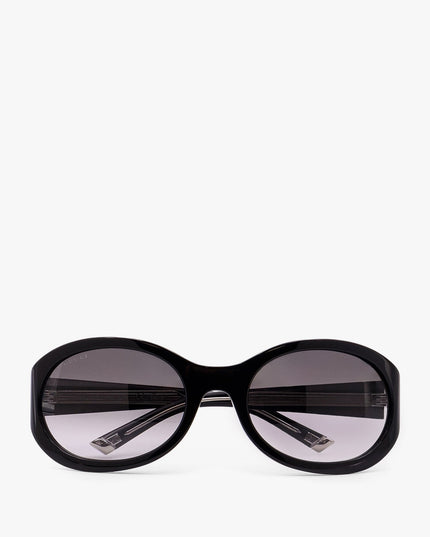 Acetate sunglasses