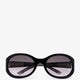 Acetate sunglasses