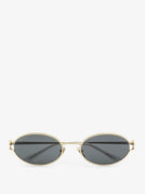 GOLDGREY / UNI